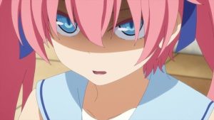 Tensura Nikki: Tensei shitara Slime Datta Ken Dublado 1 Episodio 7