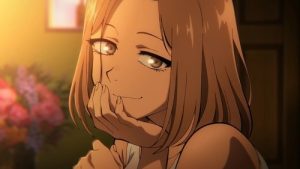 Yofukashi no Uta S02 Episódio 2