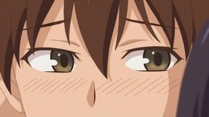 Overflow 1 Episodio 2