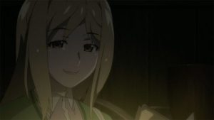 Higurashi no Naku Koro ni (2020) 1 Episodio 7