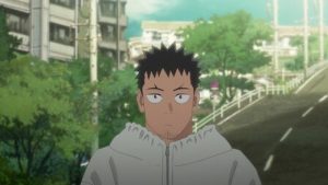 Kaiju No. 8 Dublado 2 Episodio 2