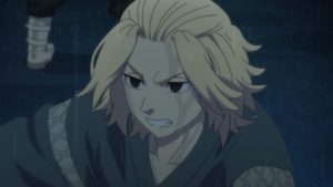 Tokyo Revengers Dublado 1 Episodio 10