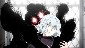 Vanitas no Carte 2 Episodio 3