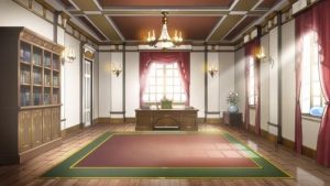 Tensura Nikki: Tensei shitara Slime Datta Ken Dublado 1 Episodio 1