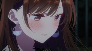Kanojo Okarishimasu Dublado 4 Episodio 3