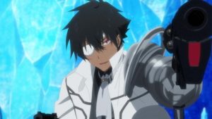 Arifureta: From Commonplace to World’s Strongest 3 Episodio 12