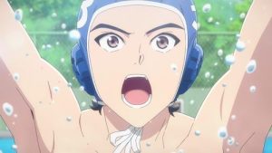 Re-Main 1 Episodio 2