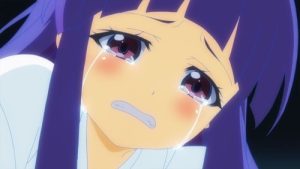 Higurashi no Naku Koro ni (2020) 1 Episodio 14