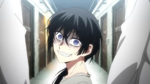Vanitas no Carte 2 Episodio 10