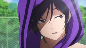Re-Main 1 Episodio 6