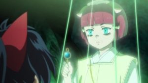 Hanyou no Yashahime: Sengoku Otogizoushi Dublado 2 Episodio 4