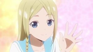 Kaguya-sama: Love Is War Dublado 2 Episodio 4
