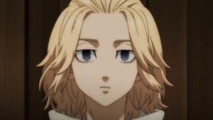Tokyo Revengers Dublado 2 Episodio 9
