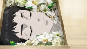 Tokyo Revengers Dublado 2 Episodio 12