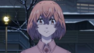 Tokyo Revengers Dublado 2 Episodio 10