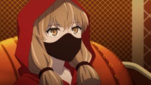 Tower of God Dublado 2 Episodio 10