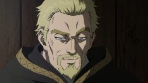 Vinland Saga Dublado 1 Episodio 3