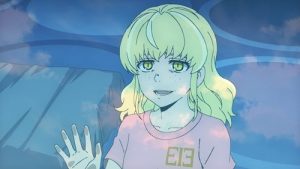 Tower of God Dublado 1 Episodio 13