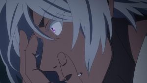 Vanitas no Carte Dublado 1 Episodio 12