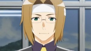 Higurashi no Naku Koro ni (2020) 1 Episodio 12