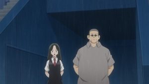 Mix: Meisei Story 2 Episodio 13