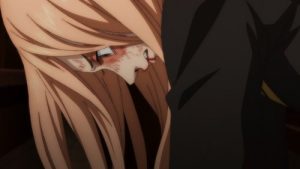Tokyo Revengers Dublado 2 Episodio 7