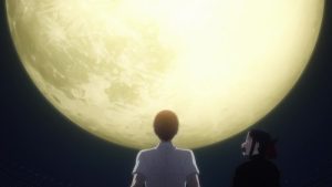 Kaguya-sama: Love Is War Dublado 2 Episodio 3