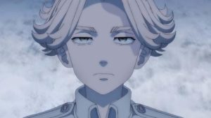 Tokyo Revengers Dublado 3 Episodio 5
