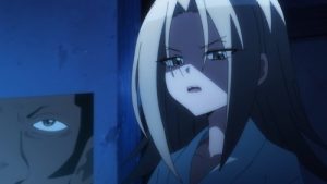 Shaman King 1 Episodio 13