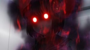 Tower of God Dublado 2 Episodio 18