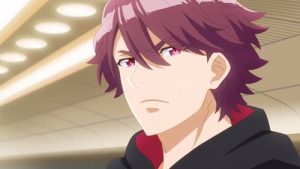 Number24 1 Episodio 10