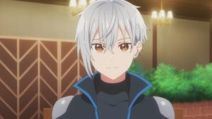 Seirei Gensouki Dublado 2 Episodio 7