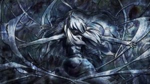Tower of God Dublado 1 Episodio 6
