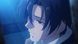 86 Eighty-Six Dublado 1 Episodio 5