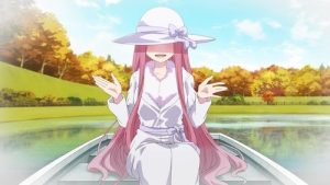 Gotoubun no Hanayome Dublado 2 Episodio 4