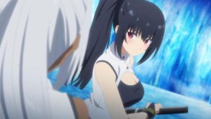 Arifureta: From Commonplace to World’s Strongest 3 Episodio 13