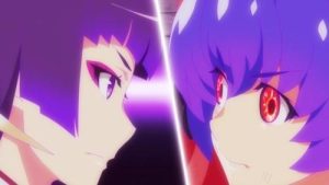 Higurashi no Naku Koro ni (2020) 2 Episodio 15