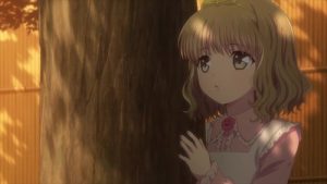 Fruits Basket Dublado 2 Episodio 16