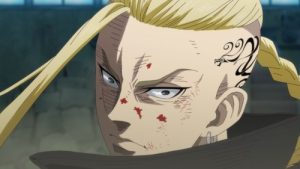 Tokyo Revengers Dublado 1 Episodio 19