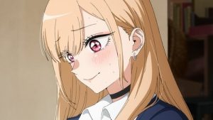 My Dress-Up Darling Dublado 2 Episodio 7
