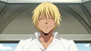 That Time I Got Reincarnated as a Slime 2 Episodio 14