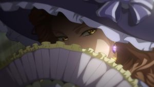 Guimi Zhi Zhu: Xiaochou Pian Dublado Episódio 10