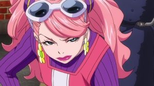 Double Decker! Doug & Kirill 1 Episodio 5