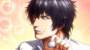 Mattaku Saikin no Tantei to Kitara S01 Episódio 7