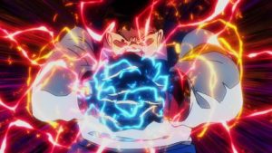 Captain Tsubasa 1 Episodio 18