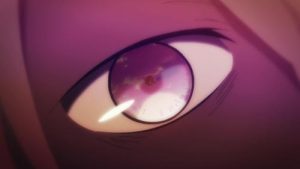 Devils Line 1 Episodio 9