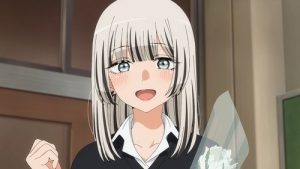 My Dress-Up Darling Dublado 2 Episodio 6