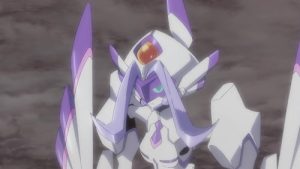 Darling in the Franxx Dublado Episodio 20