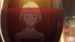 Darling in the Franxx Dublado Episodio 19