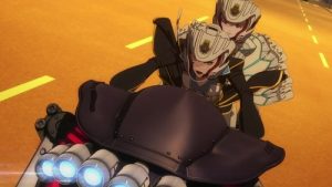 Double Decker! Doug & Kirill 1 Episodio 8